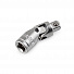 RUNTEC RT-HT1E23F Набор торцевых головок с аксессуарами RUNTEC 3/8" в ложементе EVA, 23 предмета-4004