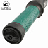 GARWIN PRO 501511-10-100-12 Динамометрический ключ с приводным квадратом 1/2", 10-100 Нм-4004
