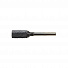 GARWIN INDUSTRIAL 900527-12*25*69 Борфреза цилиндрическая с торцевыми зубьями 12x25x69 мм, VHM, DC, TiAlN, форма B (серия 900527)-4004
