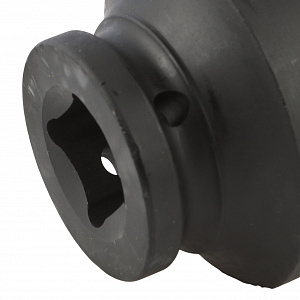 GARWIN PRO 620324-46 Головка, 3/4", 46 мм, торцевая, 6-гранная, ударная
