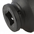 GARWIN PRO 620324-46 Головка, 3/4", 46 мм, торцевая, 6-гранная, ударная-4004