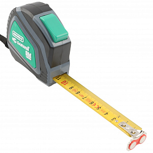 GARWIN INDUSTRIAL GMG-MT0519 Рулетка измерительная 5м х 19 мм