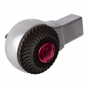 GARWIN INDUSTRIAL 505585-12-1418 Насадка для динамометрического ключа трещоточная 1/2", 14*18