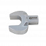 GARWIN INDUSTRIAL 505570-50-24 Насадка для динамометрического ключа рожковая 50 мм с посадочным квадратом 24*32-4004