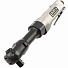 Licota PAR-04020 Пневмотрещотка 1/2" 108 Нм (11 кГм)-4004