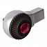 GARWIN INDUSTRIAL 505585-12-1418 Насадка для динамометрического ключа трещоточная 1/2", 14*18-4004