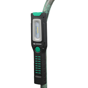 GARWIN PRO GL-AT200A Светильник переносной аккумуляторный со встроенной светодиодной лентой