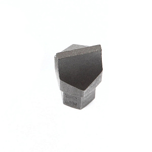 Licota BFL23610 Бита, с шестигранным хвостовиком, 5/16", SL10, 36 мм, 1 шт