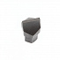 Licota BFL23610 Бита, с шестигранным хвостовиком, 5/16", SL10, 36 мм, 1 шт-4004