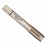 GARWIN INDUSTRIAL GM-TF110100 Метчики ручные Mf11x1.0, DIN 2181, HSS, 6H, комплект из 2 штук-4004