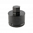 GARWIN PRO 625075-46 Головка торцевая, 2-1/2", HEX наружный, H46, ударный-4004