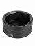 Головка для осей BPW 95 мм. фигурная 6.5-9 тонн VR80029-4004