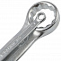 GARWIN PRO GR-ECK016 Набор ключей комбинированных 16 предметов 6-24 мм-4004