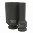 GARWIN PRO 620012 Набор ударных головок глубоких 1/2" 10 - 32 мм 12 пр в ложементе EVA-4004