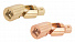 GARWIN INDUSTRIAL GST-YR02 Кардан искробезопасный 3/4"-4004