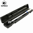 GARWIN INDUSTRIAL 501521-25-125-38 Динамометрический ключ 25-125 Нм, двухстороннего действия с приводным квадратом 3/8"-4004