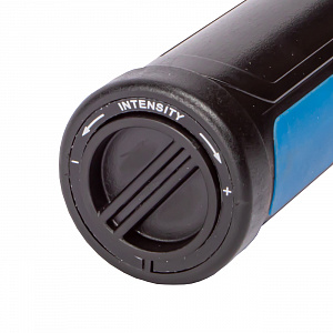 GARWIN INDUSTRIAL 504010-40-200-12 Динамометрический ключ электронный 1/2" 40-200 Нм
