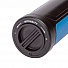 GARWIN INDUSTRIAL 504010-40-200-12 Динамометрический ключ электронный 1/2" 40-200 Нм-4004