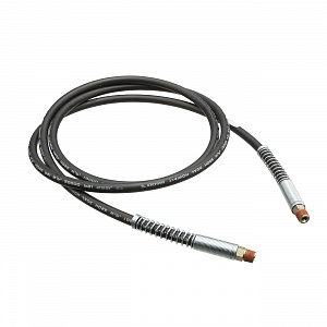 GARWIN INDUSTRIAL 541527-3-38 Рукав гидравлический 700 бар; 3 м; 3/8"