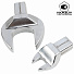GARWIN INDUSTRIAL 502210-40-200-14-SET Динамометрический ключ двухстороннего действия в наборе со сменными насадками, 12 пр., 40-200 Нм-4004