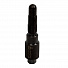 Фиксатор коленвала, VAG V6, M12x1.5 МАСТАК 103-21109-4004