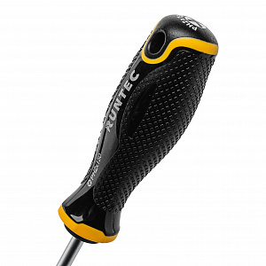 RUNTEC RT-SD1PH1x75 Отвертка RUNTEC PH1 x 75 мм S2