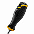 RUNTEC RT-SD1PH1x75 Отвертка RUNTEC PH1 x 75 мм S2-4004