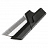 Licota AKD-V009-BLADE Лезвия запасные для AKD-V009, в футляре, 4 шт-4004