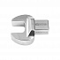 GARWIN INDUSTRIAL 505570-41-27 Насадка для динамометрического ключа рожковая 41 мм с посадочным квадратом 27*36-4004