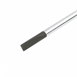 Licota ASD-3410004 Отвертка с узким жалом SL4.0, 100 мм