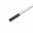 Licota ASD-3410004 Отвертка с узким жалом SL4.0, 100 мм-4004