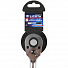 Licota ALH-00114F-HT Трещотка, 1/2", 48 зубцов-4004