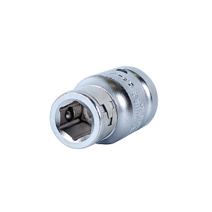 GARWIN PRO BA3812 Адаптер под биты 10 мм на квадрат 1/2"