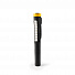 RUNTEC RT-AT102 Светильник переносной, аккумуляторный, портативный-4004