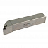 GARWIN INDUSTRIAL 241514-25*11 Державка токарная SDJCR 2525 M11 для пластин DC.T 11T3.., правая-4004