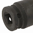 GARWIN PRO 620260-23 Головка, 1/2", 23 мм, торцевая, 6-гранная, ударная-4004