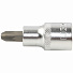 Licota H4PZ4 Головка со вставкой, 1/2", PZ4, 55 мм-4004