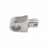 GARWIN INDUSTRIAL 505580-13-9 Насадка для динамометрического ключа накидная 13 мм с посадочным квадратом 9*12-4004