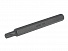 Бита TORX Т30х80мм 5/16" DR удлиненная JTC-4004