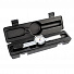 GARWIN INDUSTRIAL 504610-03-14 Динамометрический ключ 0-3 Нм, стрелочного типа, двусторонний, с приводным квадратом 1/4"-4004