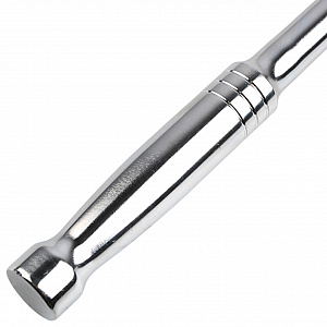 Licota AFT-B1224 Вороток, прямой, 1/2", 600 мм, усиленный, шарнирный
