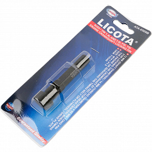 Licota ATA-0509B Фиксатор коленвала VAG T10340