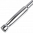 Licota AFT-B1224 Вороток, прямой, 1/2", 600 мм, усиленный, шарнирный-4004