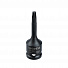 Licota A3MDT27 Головка торцевая, 3/8", TORX, T27, ударный-4004
