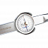 GARWIN INDUSTRIAL 504610-060-38 Динамометрический ключ 0-60 Нм, стрелочного типа, двусторонний, с приводным квадратом 3/8"-4004