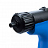 GARWIN INDUSTRIAL 804535-48-18 Пистолет заклепочный пневмогидравлический вытяжной; до 4,8 мм сталь; 9400Н; ход 18 мм, без накопителя-4004