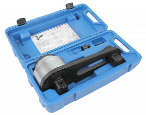Licota AQMT-PN49450 Усилитель крутящего момента, мультипликатор 1/16.8, 1/2" х 1-1/2", 4500 Нм