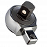 Licota AQC-T40912 Насадка для динамометрического ключа трещоточная 1/2", 9*12 mm, 52 зуба (AQEA, AQED)-4004