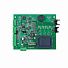 Плата для NF22L NORDBERG NF22L#CPU-4004