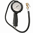 GARWIN PRO 806006-01 Пистолет для накачки шин с аналоговым манометром, 12 бар-4004